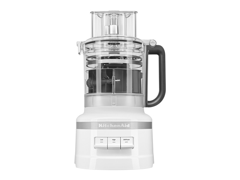 KitchenAid
